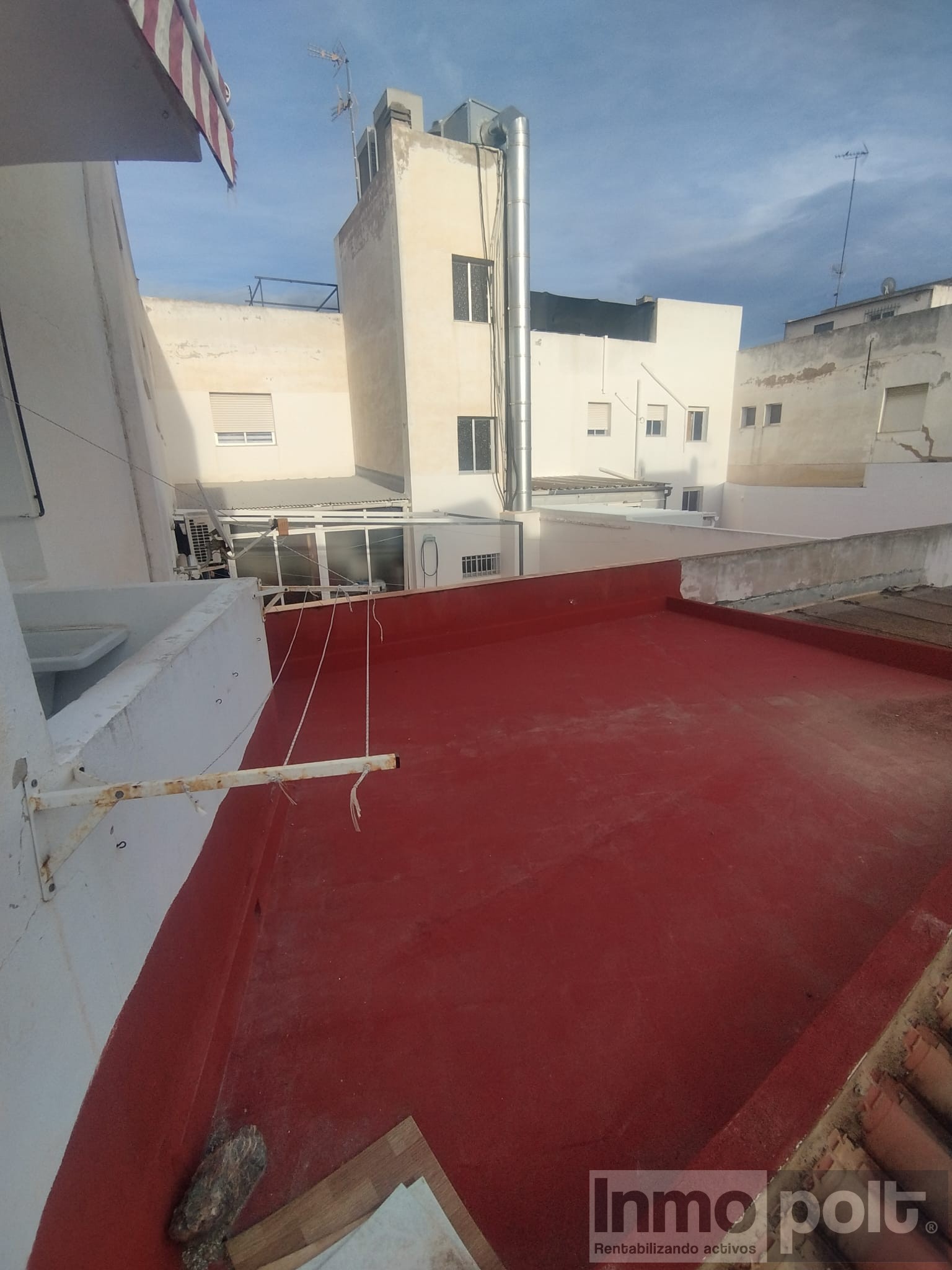 50067_cll amparo san anton (20).jpg